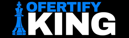Ofertify King
