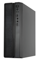 Desktop Essencial Core i7 - Power Mather by Ofertify King