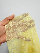 Conjunto Plus Size Verão 2026 – Top Rendado Sem Mangas + Saia Plissada Y2K Cintura Baixa | Look Doce & Estiloso