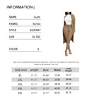 Conjunto Plus Size 2025 – Blusa Canelada + Calça com Amarração | Look Casual Confortável para Primavera/Verão