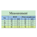 Vestido Preto Alto Brilho – Mini Bodycon com Push-Up, Decote V e Alças Finas | Latex Faux Leather Club Dress