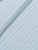 Conjunto Plus Size Elegante e Sexy – Blusa Manga Longa + Calça Reta | Look Noturno para Balada & Nightclub