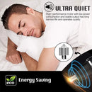 Aparador Multifuncional Kemei Kit 4 em 1 – Limpeza Nariz, Orelha e Barba