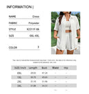 Conjunto Plus Size Verão 2026 – Look Praia em Tricô Leve com Recortes | Conforto & Estilo em Cores Sólidas